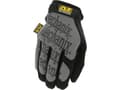 Miniatyrbilde 2 av 2: Mechanix Wear RĘKAWICE MECHANIX THE ORIGINAL® GREY