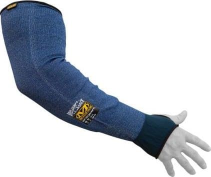 Mechanix Wear Mechanix SpeedKnit Ärm SS2E03