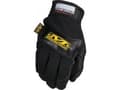 Miniatyrbilde 2 av 2: Mechanix Wear Pirštinės Mechanix TEAM ISSUE CARBON-X LEVEL 1, 250°C, dydis L