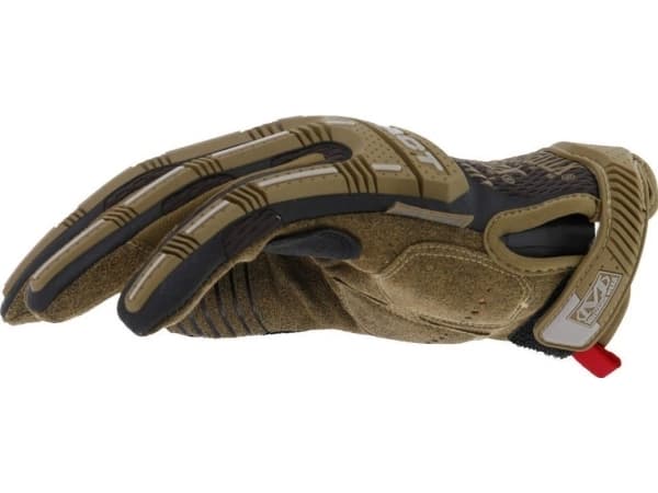 Hansker Mechanix Wear M-Pact; XXL
