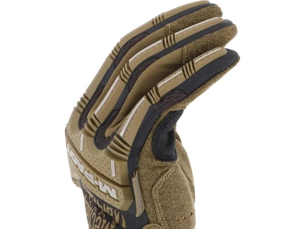 Hansker Mechanix Wear M-Pact; XXL