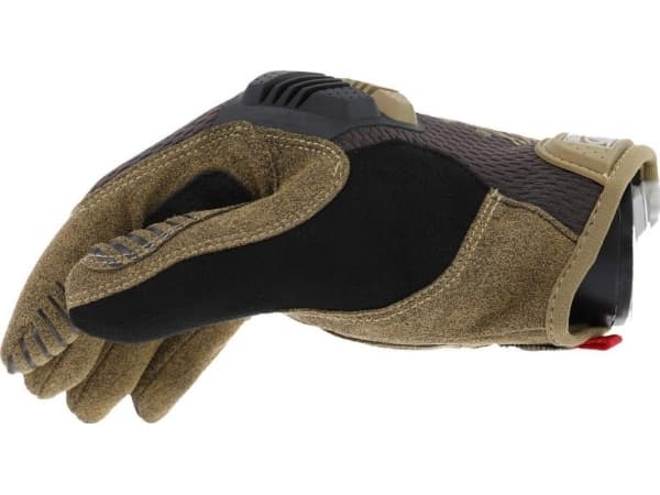 Hansker Mechanix Wear M-Pact; XXL