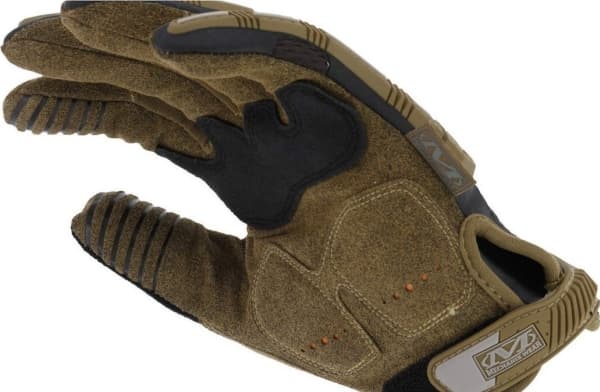 Hansker Mechanix Wear M-Pact; XXL