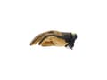 Miniatyrbilde 5 av 5: Mechanix Wear Gloves Mechanix Durahide™ M-Pact® L størrelse. Borrelås, TrekDry®, lær, håndflate, utstyr, fingerbeskyttelse, D30® vibrasjonsbeskyttels