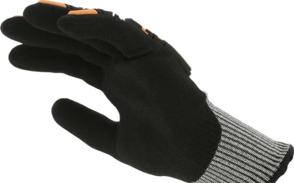 Mechanix Wear Mechanical Wear REKAWICE MECHANICAL SPEED M-PACT A4