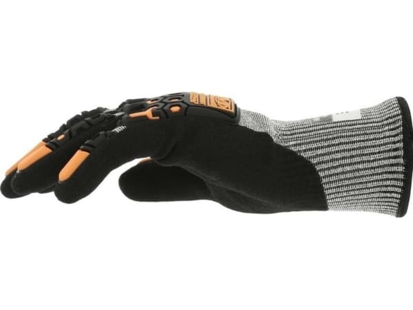 Mechanix Wear Mechanical Wear REKAWICE MECHANICAL SPEED M-PACT A4