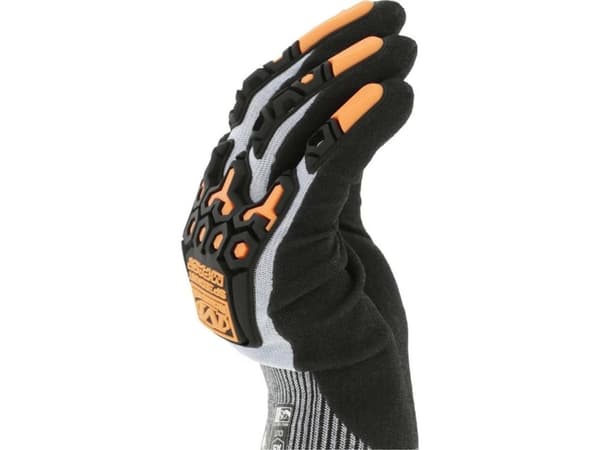 Mechanix Wear Mechanical Wear REKAWICE MECHANICAL SPEED M-PACT A4