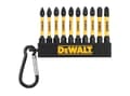 Miniatyrbild 4 av 5: DeWALT DT7276-QZ, 1 styck
