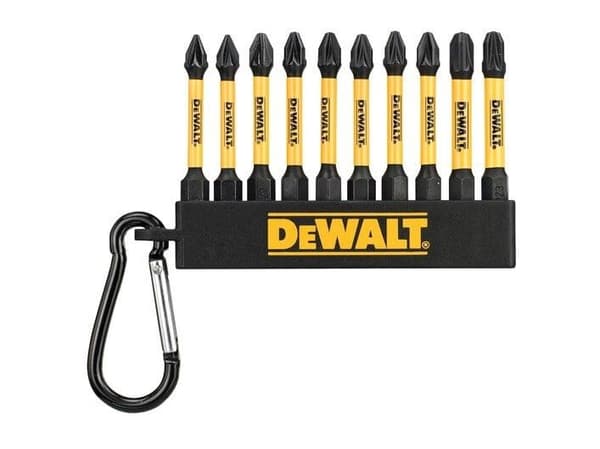 DeWALT DT7276-QZ, 1 styck