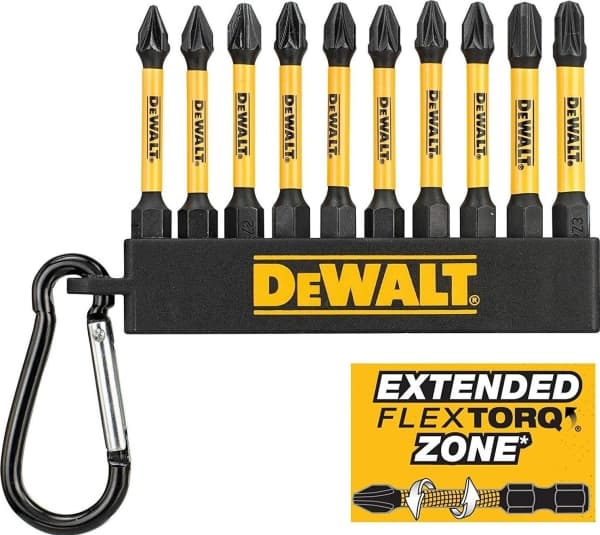 DeWALT DT7276-QZ, 1 styck