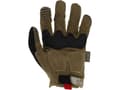Miniatyrbilde 4 av 5: Mechanix Wear Gloves Mechanix M-Pact® 07, L str