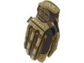 Miniatyrbilde 1 av 5: Mechanix Wear Gloves Mechanix M-Pact® 07, L str