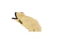 Miniatyrbilde 3 av 5: Mechanix Wear Mechanic wears REKAWICE MECHANIC DURAHIDE ® COW DRIVER