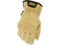Miniatyrbilde 1 av 5: Mechanix Wear Mechanic wears REKAWICE MECHANIC DURAHIDE ® COW DRIVER