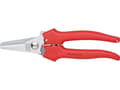 Miniatyrbild 4 av 5: KNIPEX Combination Shears - Kabelsax - 19 cm
