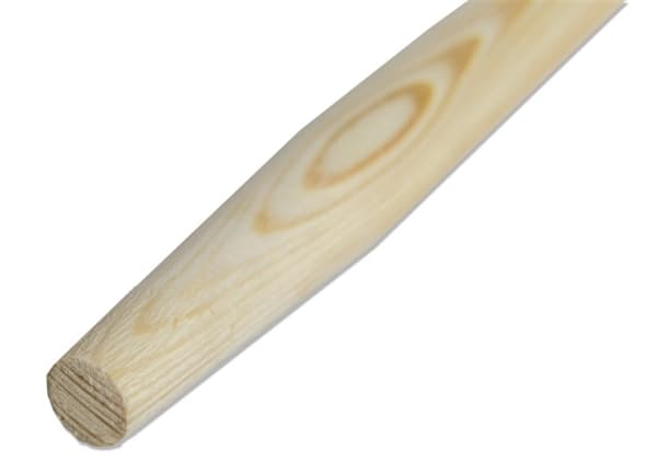 Okko Wooden Stake 0,57M D16 (runde)