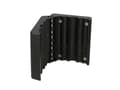 Miniatyrbild 2 av 5: Extralink BUFFER TUBE STRIPPER-B 4.5MM - 11MM, Skyddsisolering, Svart