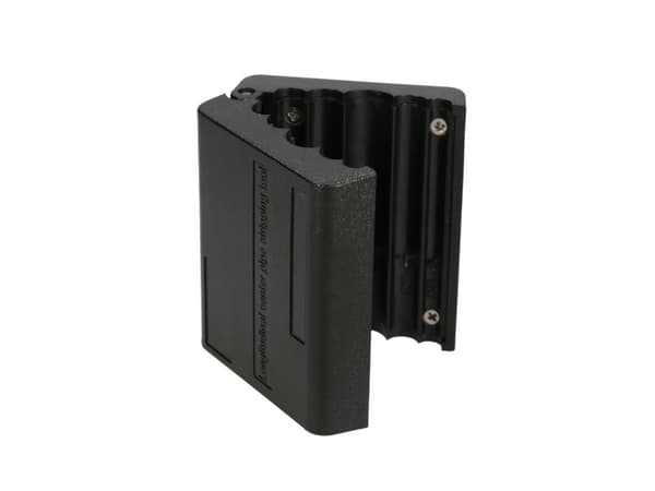 Extralink BUFFER TUBE STRIPPER-B 4.5MM - 11MM, Skyddsisolering, Svart