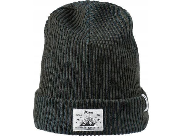 Cairn CA VALENTIN HAT 78