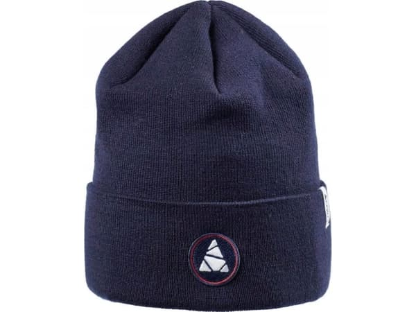 Cairn CA-hatt DIEGO HAT 90