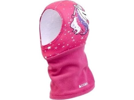 Cairn Bandana Banji J Fuchsia Unicorn 160 (TU) [613|7]