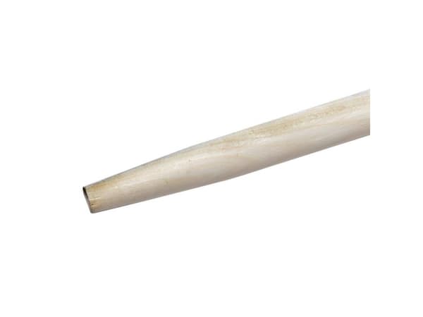 Okko Handle For Fork 130Cm