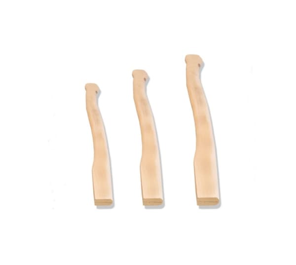 Okko Handle For Axes 80 Cm