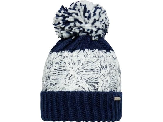 Cairn CA-hette GILLES HAT 190
