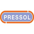 Miniatyrbild 2 av 2: Pressol 12 972, 500 ml 12 972