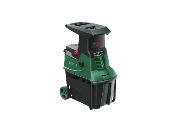 Bosch AXT 25 TC 2500W