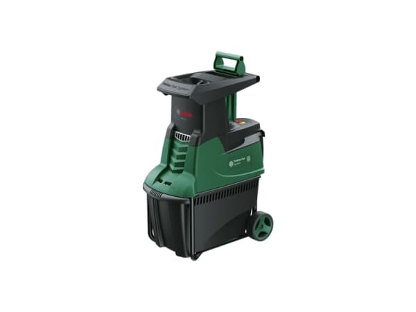Bosch AXT 25 TC 2500W