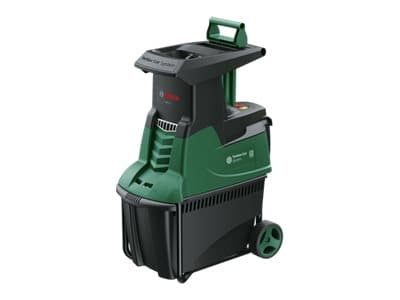 Bosch AXT 25 TC 2500W