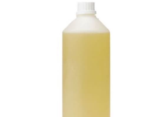 Tecnosystemi kupariputkiöljy - 200 ml