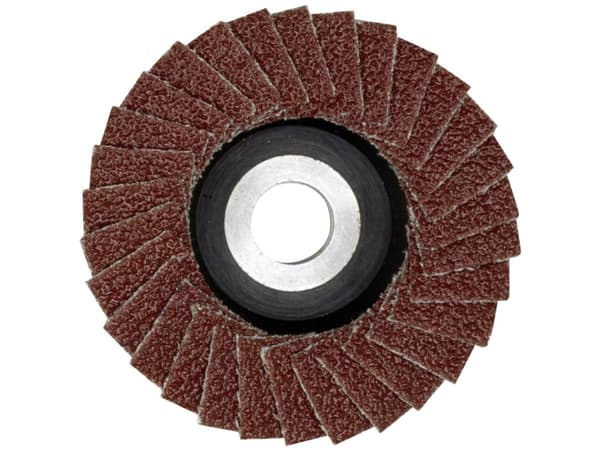 Proxxon 28591 Lamelskiver Diameter 50 mm N/A 1 stk