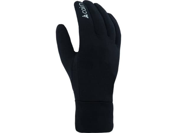 Cairn CA RĘK SOFTEX XL (old)