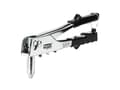 Pikkukuva 4 / 5: Rapid Riveter Rapid Hobby RP09