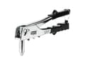 Pikkukuva 5 / 5: Rapid Riveter Rapid Hobby RP09