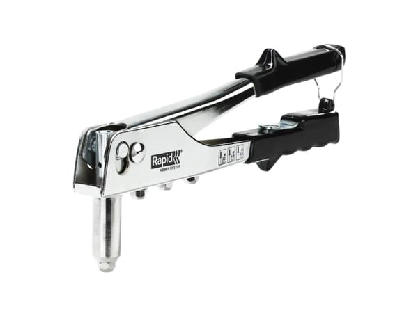 Rapid Riveter Rapid Hobby RP09