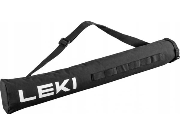 Leki LE TOR Trekking, 93 cm, 1 pari