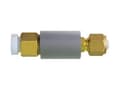 Pikkukuva 2 / 2: Panasonic CZ-MA3PA - Vähennysventtiili 1/2'' M - 5/8'' F:ään