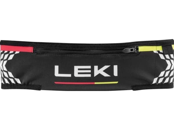 Leki LE TOR Trail Running Pole Belt S/M
