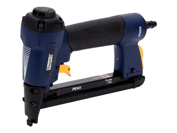 Rapid PRO Airtac PS141 - Häftpistol