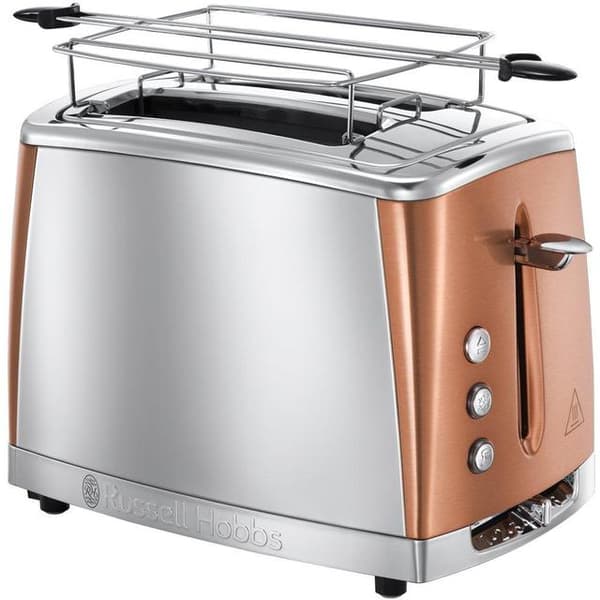 Russell Hobbs - Luna Copper