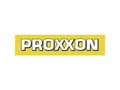 Miniatyrbilde 3 av 3: Proxxon 28557 #####Skjære- og profileringsskive 50 mm 10 mm 1 stk.