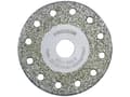 Miniatyrbilde 2 av 3: Proxxon 28557 #####Skjære- og profileringsskive 50 mm 10 mm 1 stk.