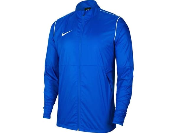 Nike Nike JR Park 20 Repel 463: koko - 152 cm (BV6904-463) - 22495_194371