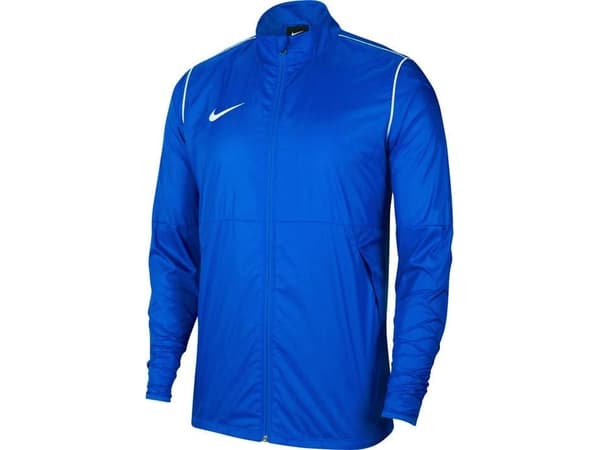 Nike Nike JR Park 20 Repel 463: koko - 152 cm (BV6904-463) - 22495_194371