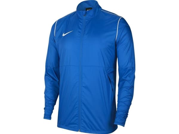 Nike Nike JR Park 20 Repel 463: koko - 152 cm (BV6904-463) - 22495_194371