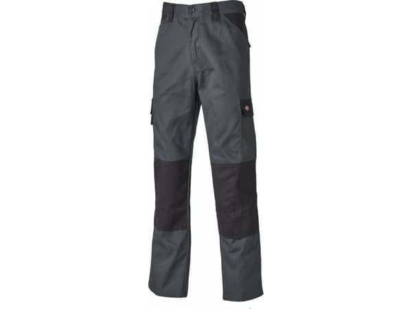 Dickies Spodnie Eisenhower premium kolor: Black rozm. 46R