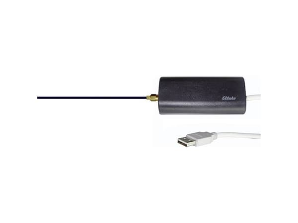 Eltako FAM-USB Antenne